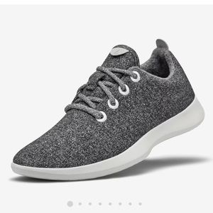 Allbirds Women’s Wool Runners